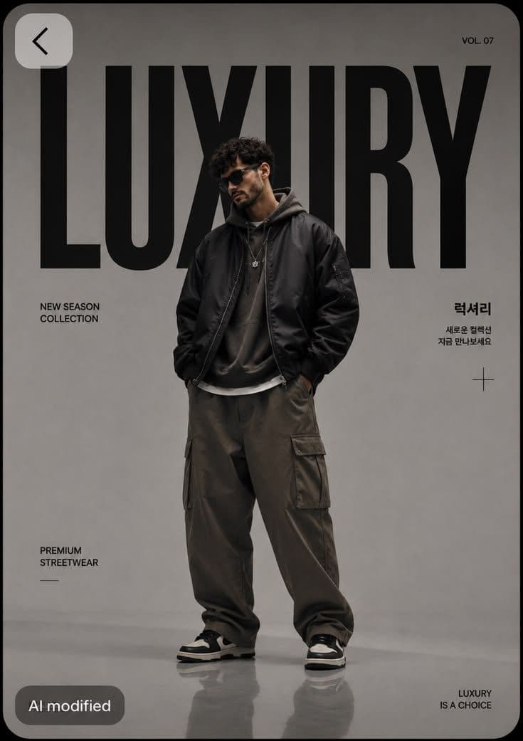 Best Seller 2